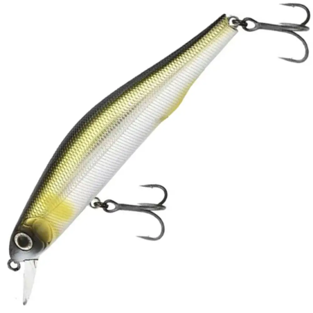 Воблер ZipBaits Orbit 90 SP SR 90mm 10.2g №767