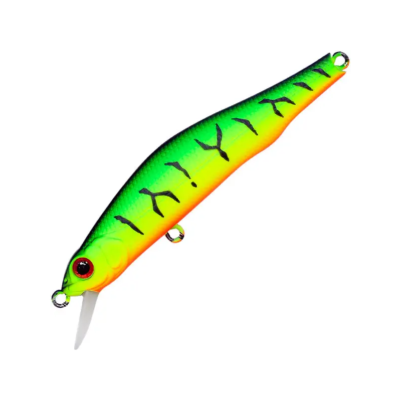 Воблер ZipBaits Orbit 90 SP SR 90mm 10.2g №955 Воблер ZipBaits Orbit 90 SP SR 90mm 10.2g №955