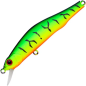 Воблер ZipBaits Orbit 90 SP SR 90mm 10.2g №955 Воблер ZipBaits Orbit 90 SP SR 90mm 10.2g №955