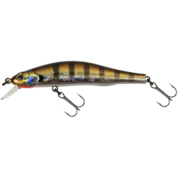 Воблер ZipBaits Orbit 80 SP SR 80mm 8.5g №509