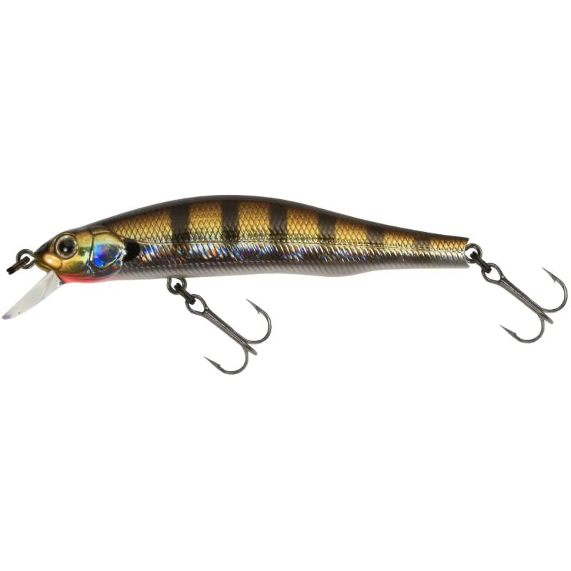 Воблер ZipBaits Orbit 80 SP SR 80mm 8.5g №509