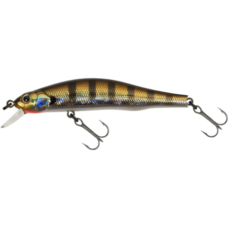 Воблер ZipBaits Orbit 80 SP SR 80mm 8.5g №509