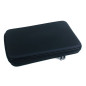 Набір свінгерів World4Carp SW20-4 black (WHITE led)