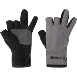 Рукавички Viking Fishing Ice Master Gloves L