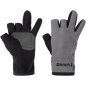 Рукавички Viking Fishing Ice Master Gloves L