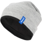 Шапка Viking Fishing Classic Hat 58 Black/Grey