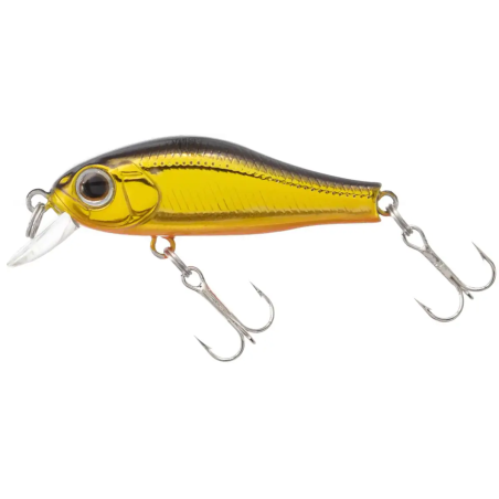 Воблер ZipBaits Rigge 35 F 35mm 2.0g №050