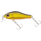 Воблер ZipBaits Rigge 35 F 35mm 2.0g №050