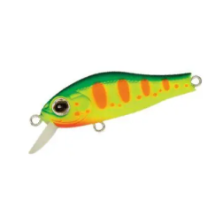 Воблер ZipBaits Rigge 35 F 35mm 2.0g №313