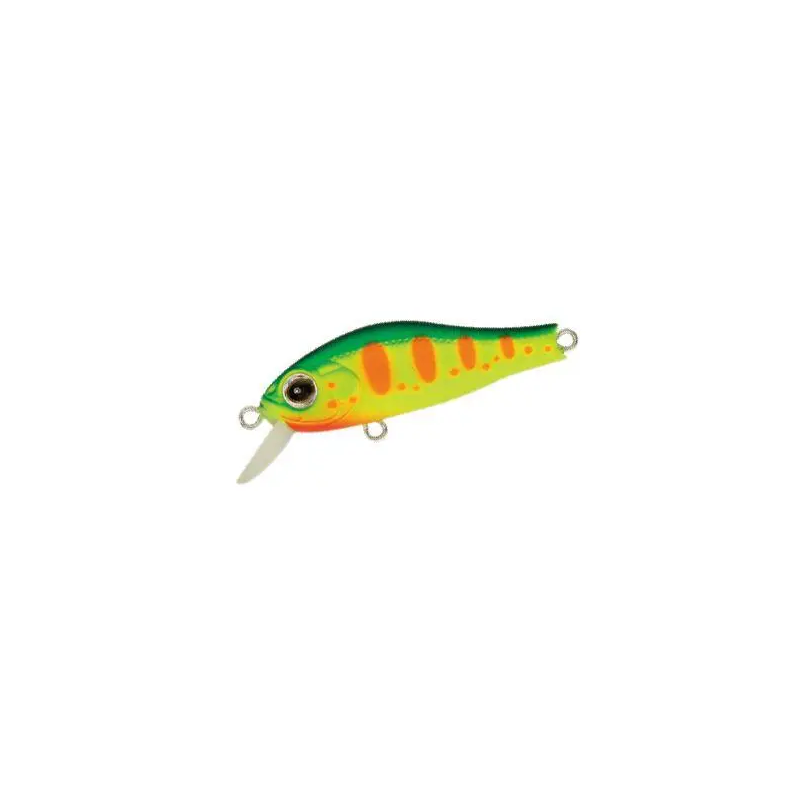 Воблер ZipBaits Rigge 35 F 35mm 2.0g №313