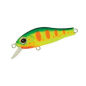 Воблер ZipBaits Rigge 35 F 35mm 2.0g №313