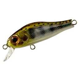 Воблер ZipBaits Rigge 35 F 35mm 2.0g №810