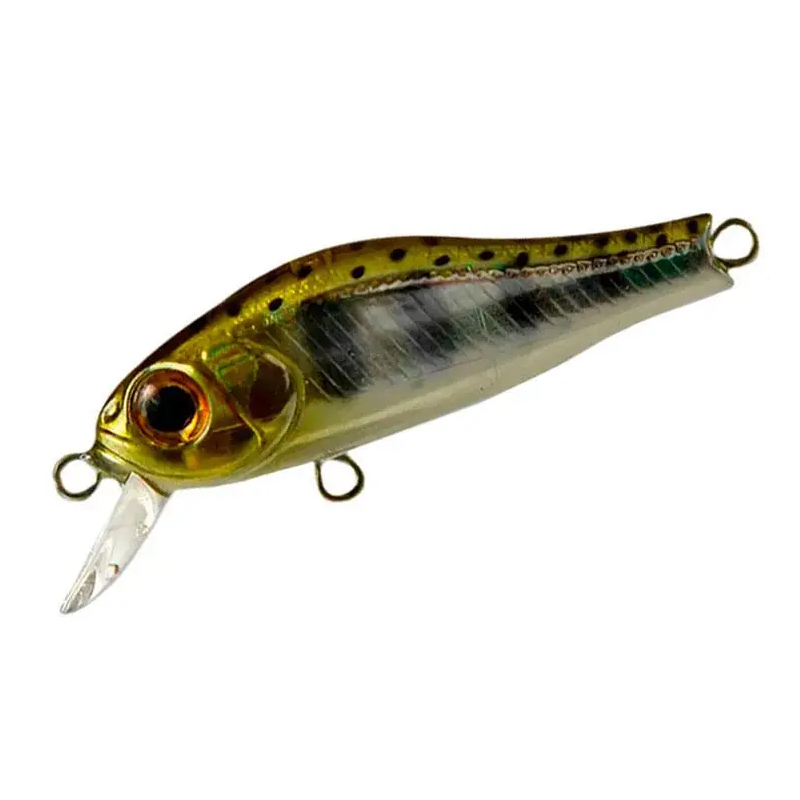 Воблер ZipBaits Rigge 35 F 35mm 2.0g №810