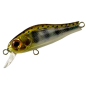 Воблер ZipBaits Rigge 35 F 35mm 2.0g №810