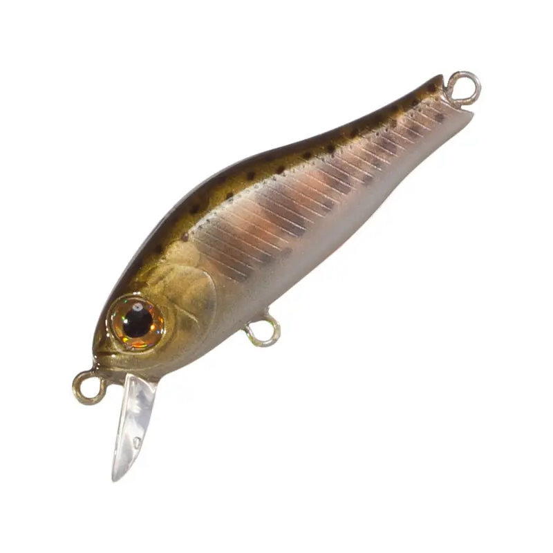 Воблер ZipBaits Rigge 35 F 35mm 2.0g №851
