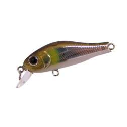 Воблер ZipBaits Rigge 35 F 35mm 2.0g №820
