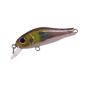 Воблер ZipBaits Rigge 35 F 35mm 2.0g №820