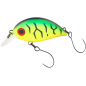 Воблер ZipBaits Hickory SR 34mm 3.2g №995