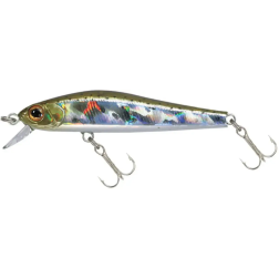Воблер ZipBaits Rigge Flat 50 S 50mm 5.3g №810