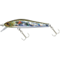 Воблер ZipBaits Rigge Flat 50 S 50mm 5.3g №810 Воблер ZipBaits Rigge Flat 50 S 50mm 5.3g №810