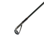 Спінінг Favorite Totem TTM1-832L-T 2.51m 3-12g Fast