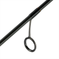 Спінінг Favorite Totem TTM1-752L-T 2.27m 2-10g Fast