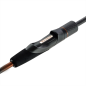 Спінінг Favorite Totem TTM1-842M 2.54m 6-24g Fast