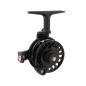 Котушка ZEOX Polar Guide PG60