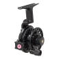 Котушка ZEOX Polar Guide PG60