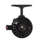 Котушка ZEOX Polar Guide PG60