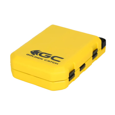Коробка GC Accessory Box AB-1007SS