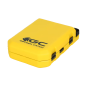 Коробка GC Accessory Box AB-1007SS