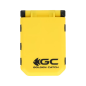 Коробка GC Accessory Box AB-1007SS