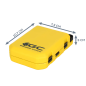 Коробка GC Accessory Box AB-1007SS