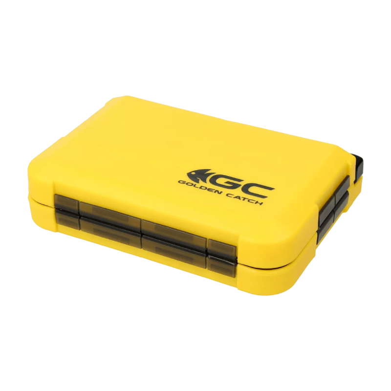 Коробка GC Accessory Box AB-1310SS