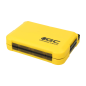 Коробка GC Accessory Box AB-1310SS