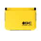Коробка GC Accessory Box AB-1310SS