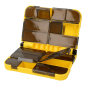 Коробка GC Accessory Box AB-1310SS
