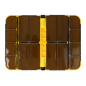 Коробка GC Accessory Box AB-1310SS