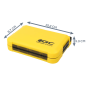 Коробка GC Accessory Box AB-1310SS