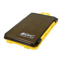 Коробка GC Constructor Lure Case CLC-1710