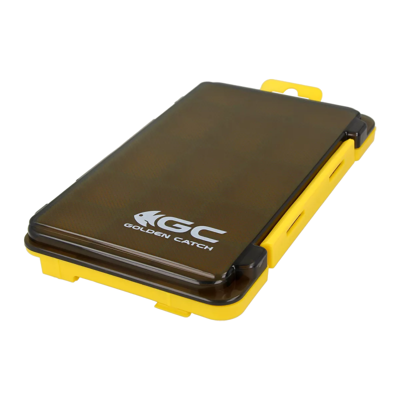Коробка GC Constructor Lure Case CLC-1710