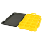 Коробка GC Constructor Lure Case CLC-1710