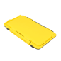 Коробка GC Constructor Lure Case CLC-1710