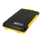 Коробка GC Constructor Foam Case CFC-1710