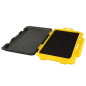 Коробка GC Constructor Foam Case CFC-1710