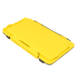 Коробка GC Constructor Foam Case CFC-1710