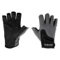 Рукавички GC Titanium 5 Cut TR-305