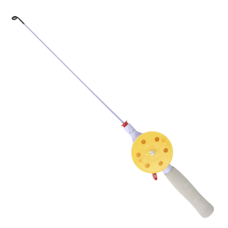Вудка зимова ZEOX Polar Guide 0245PG