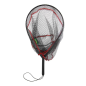 Подсак Kalipso OV50350701R fly
